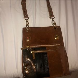 Hammitt Crossbody